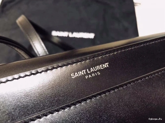 YSL 0718